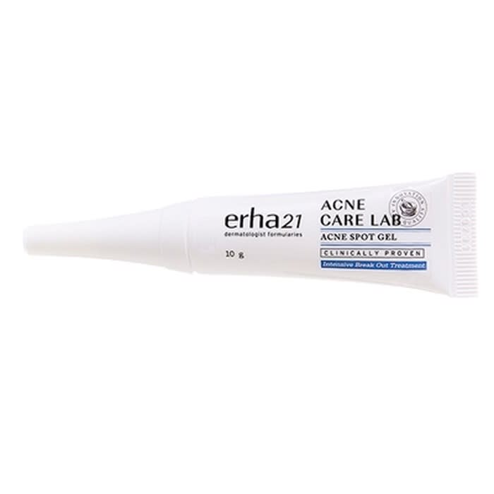 Erha Acne Spot Gel (2).jpg