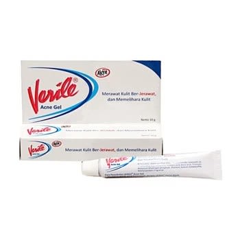 Verile Acne Gel (2).jpg