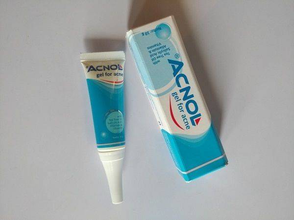 Acnol Gel For Acne.jpg