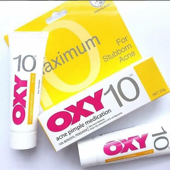 Oxy 10 Acne Pimple Medication.jpg