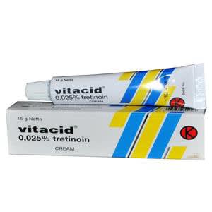 0,025% Retinoic Acid Cream (15 gr).jpg