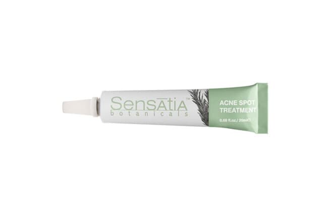 Sensatia Botanicals Tea Tree & Lemon Spot Treatment (2).jpg