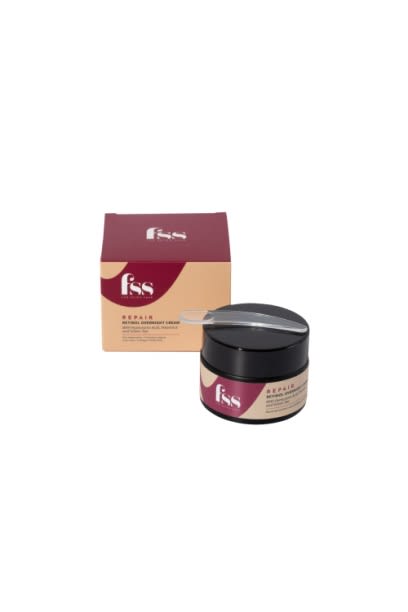 For Skin's Sake Retinol Overnight Cream-2.jpg
