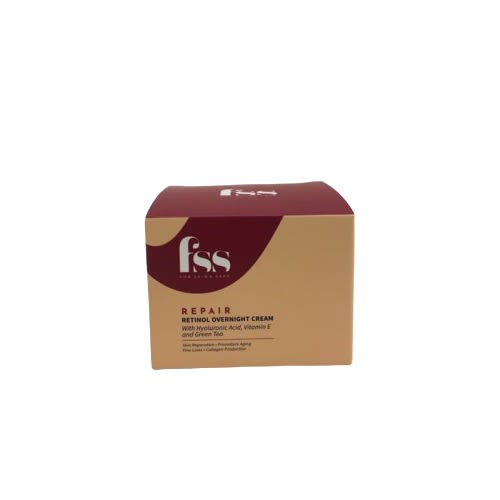 For Skin's Sake Retinol Overnight Cream-4.jpg