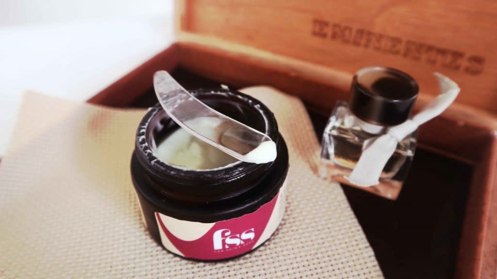For Skin's Sake Retinol Overnight Cream-5.jpg