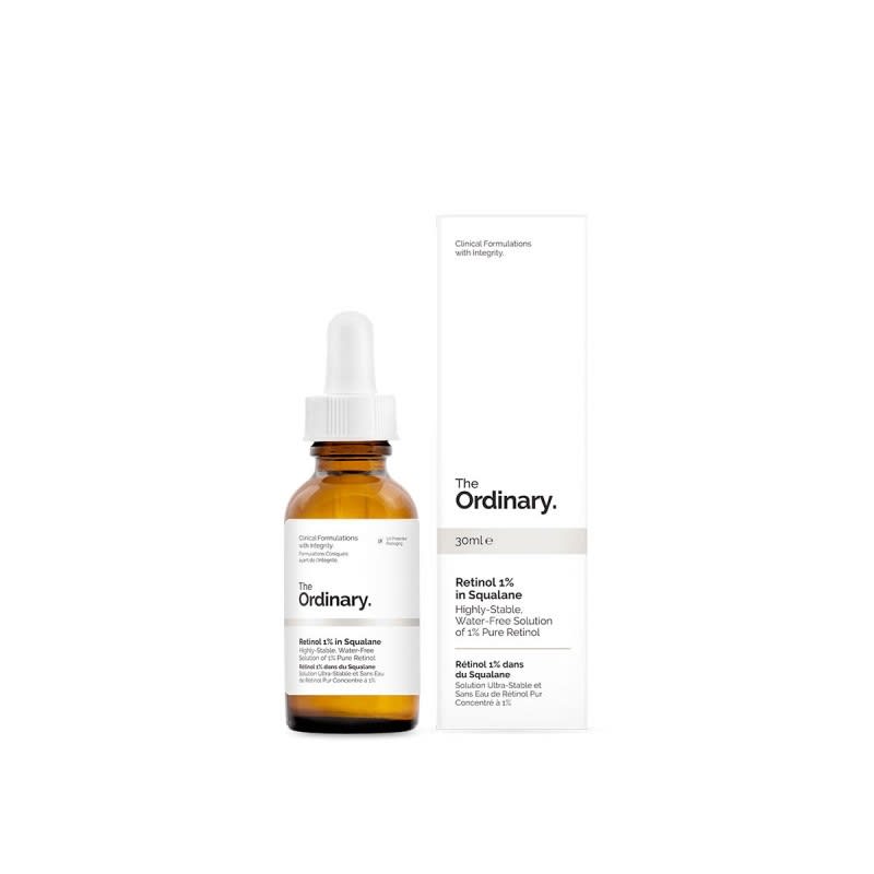 The Ordinary Retinol 1% in Squalane-2.jpg