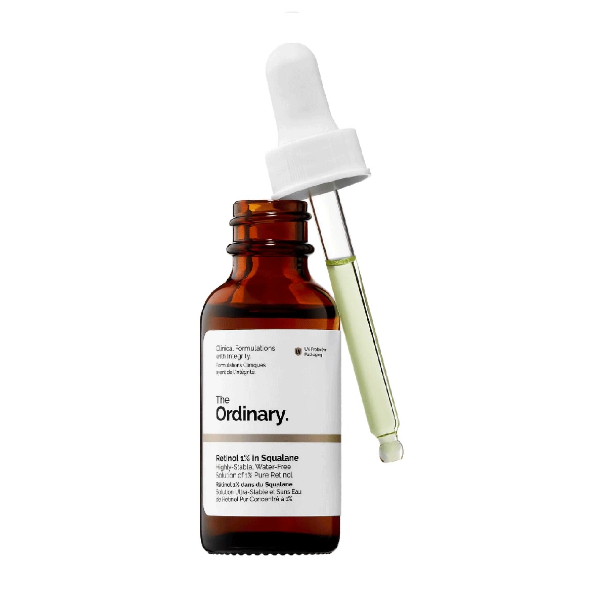 The Ordinary Retinol 1% in Squalane-3.jpg