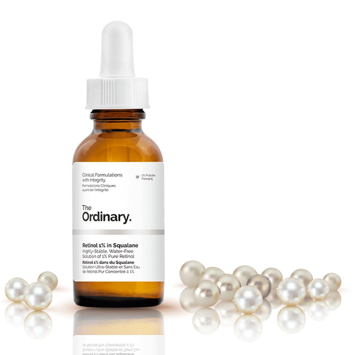 The Ordinary Retinol 1% in Squalane-4.jpg