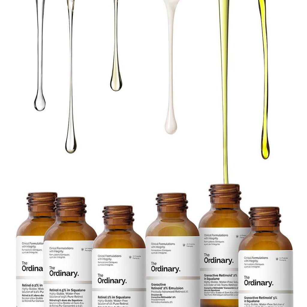The Ordinary Retinol 1% in Squalane-5.jpg