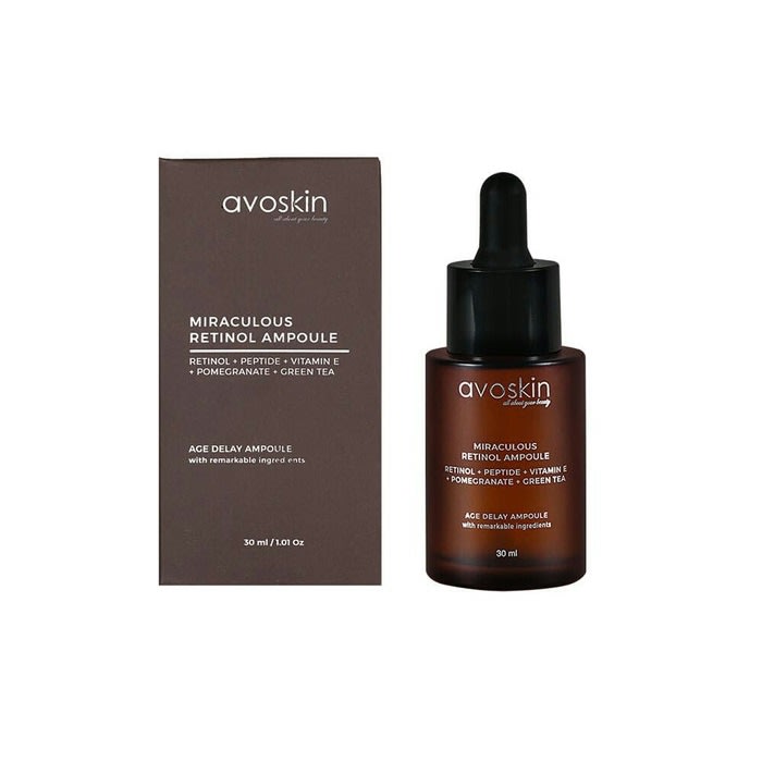 Avoskin Miraculous Retinol Ampoule-2.jpg
