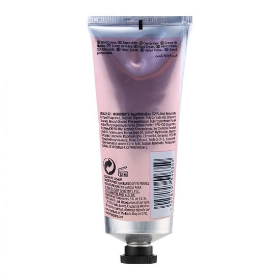 The Body Shop British Rose Hand Cream-2.jpg