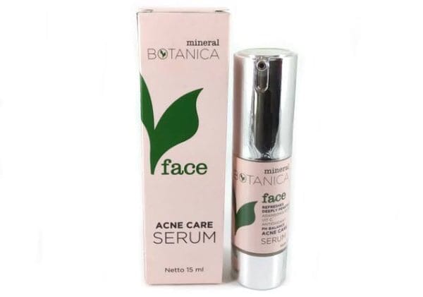 Mineral Botanica Acne Care Face Serum (2).jpg