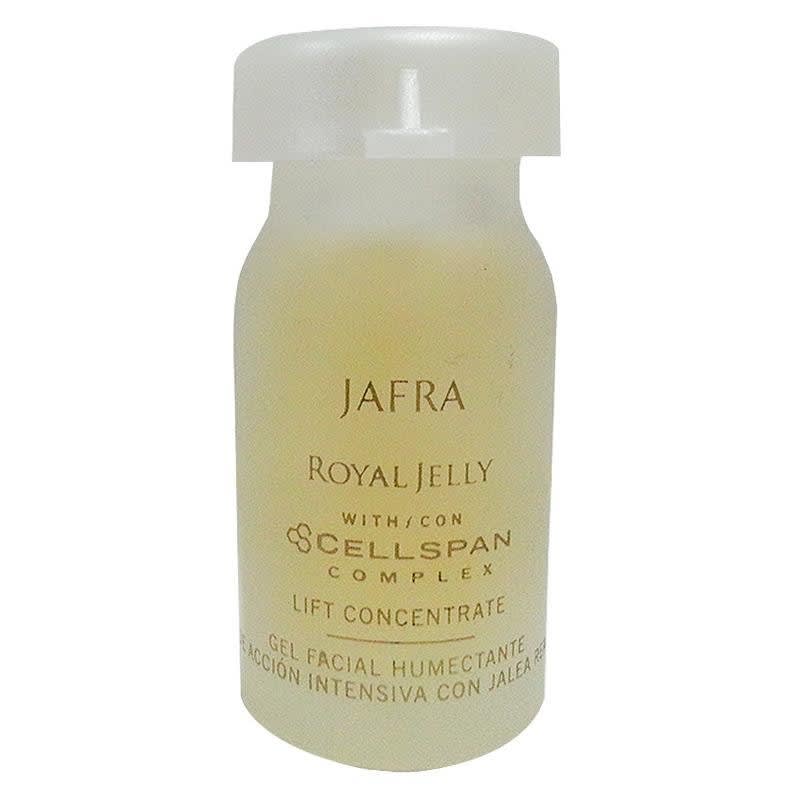 Jafra Royal Jelly Lift Concentrate (2).jpg