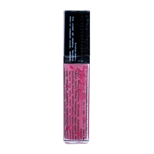 Mirabella Lipcream Matte Expert (1).jpg