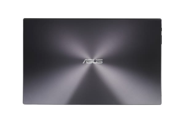 Asus MB169B+-2.jpg