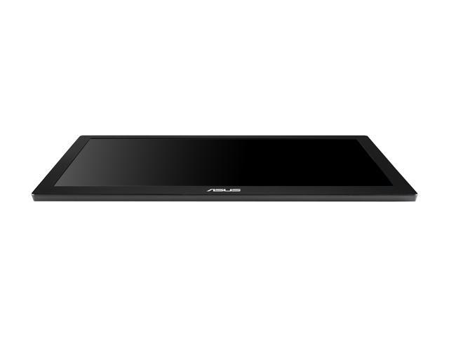 Asus MB169B+-4.jpg