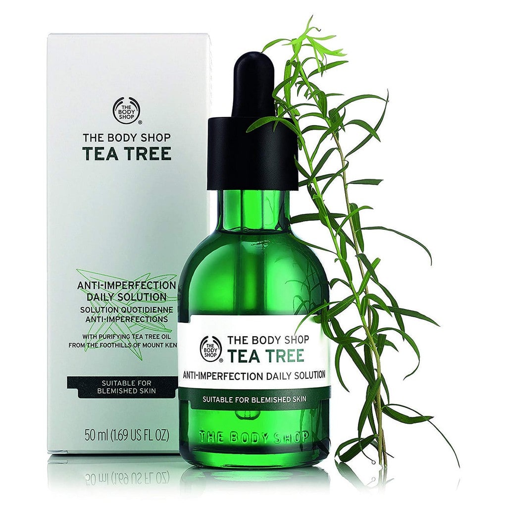 The Body Shop Tea Tree Anti Imperfection Daily Solution Serum.jpg