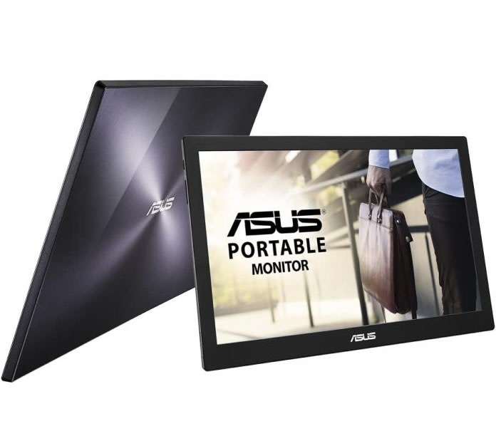 Asus MB169B+-5.jpg
