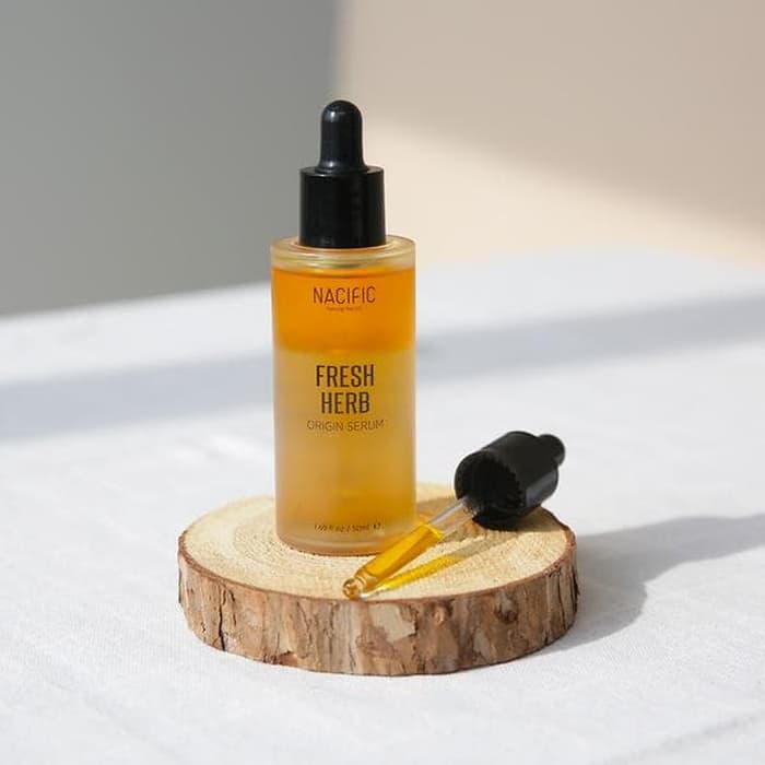 Nacific Fresh Herb Origin Serum.jpg
