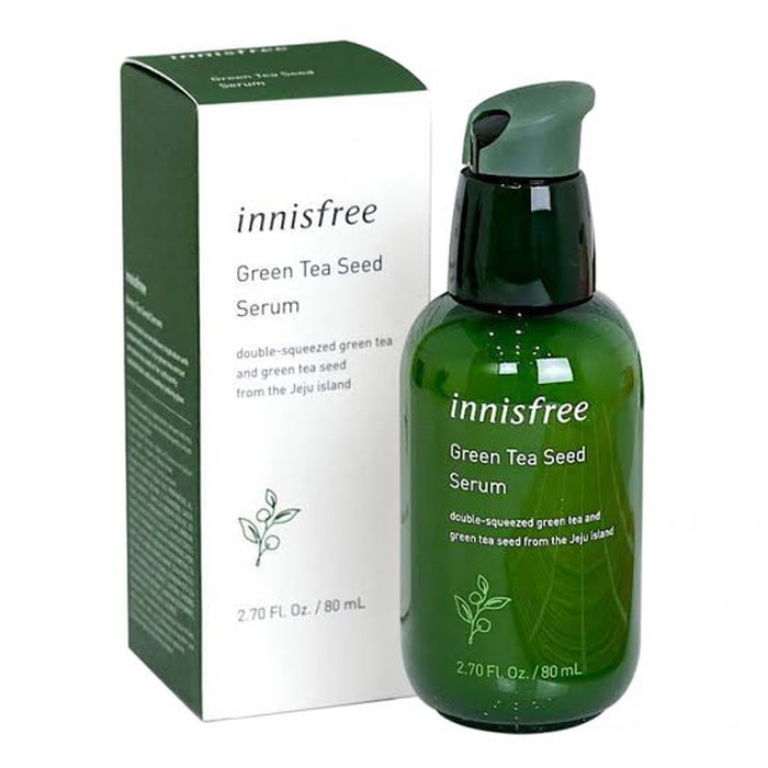 Innisfree Green Tea Seed Serum.jpg