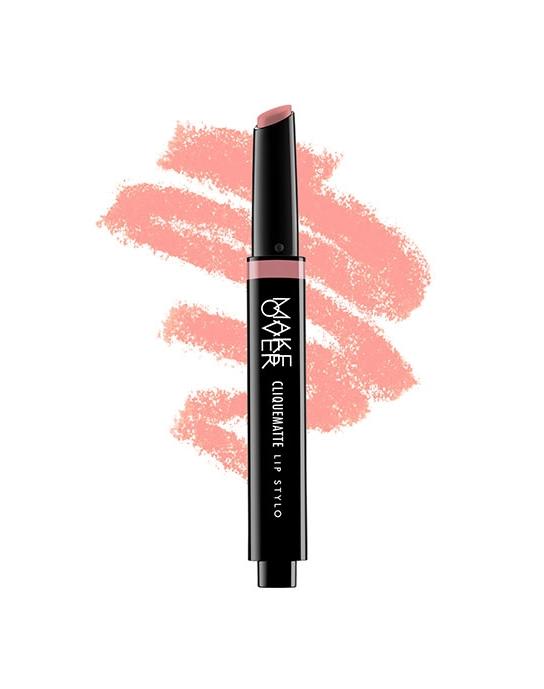 Make Over Cliquematte Lip Stylo (2 gr).jpg