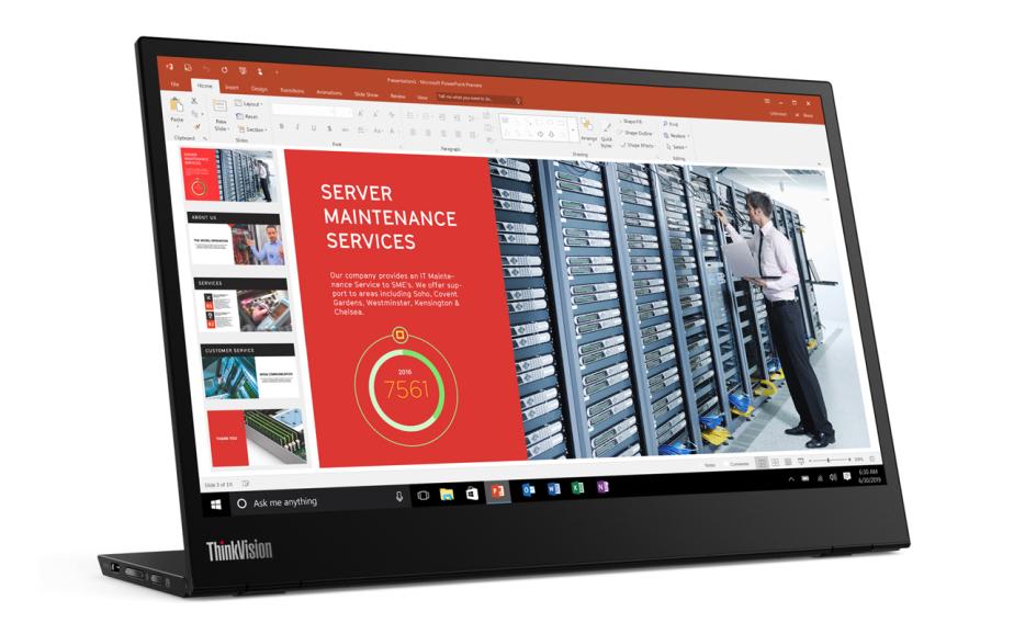 Lenovo ThinkVision M14-2.jpg