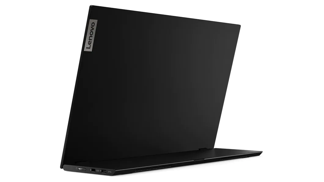 Lenovo ThinkVision M14-3.jpg