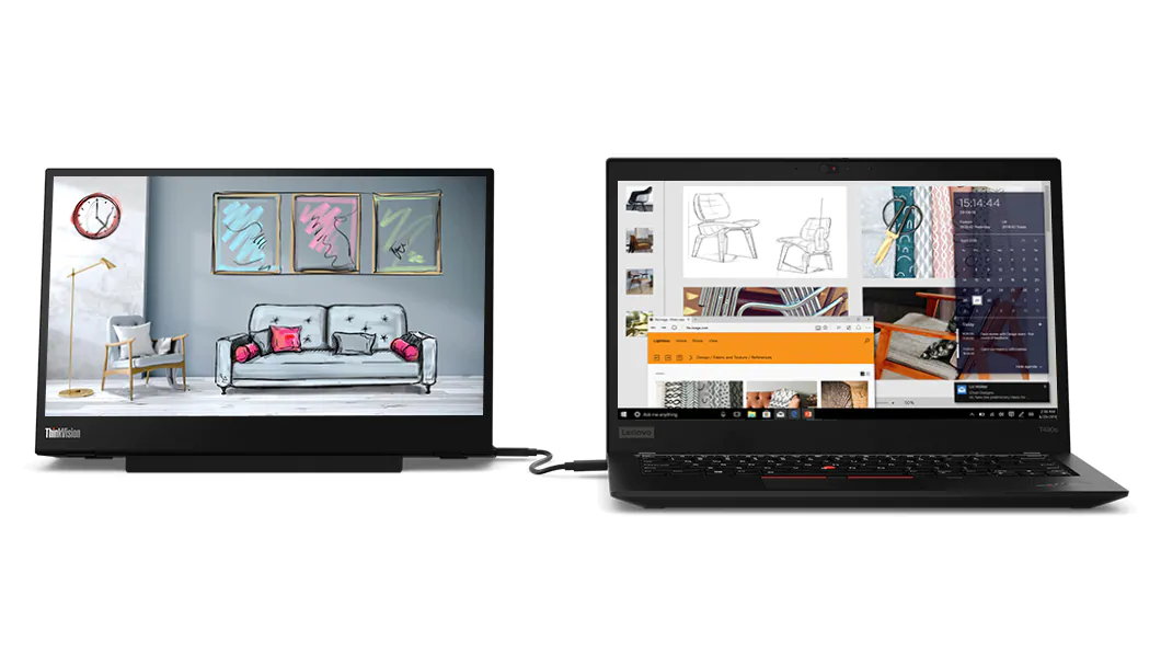 Lenovo ThinkVision M14-4.jpg