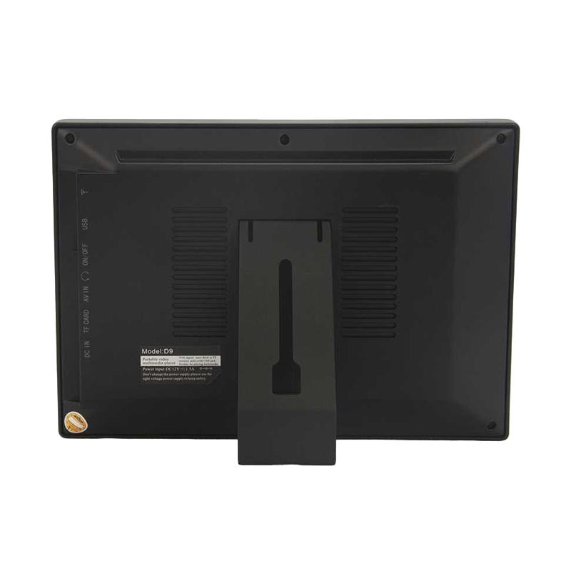 Itech DVB-T2 Analog-2.jpg