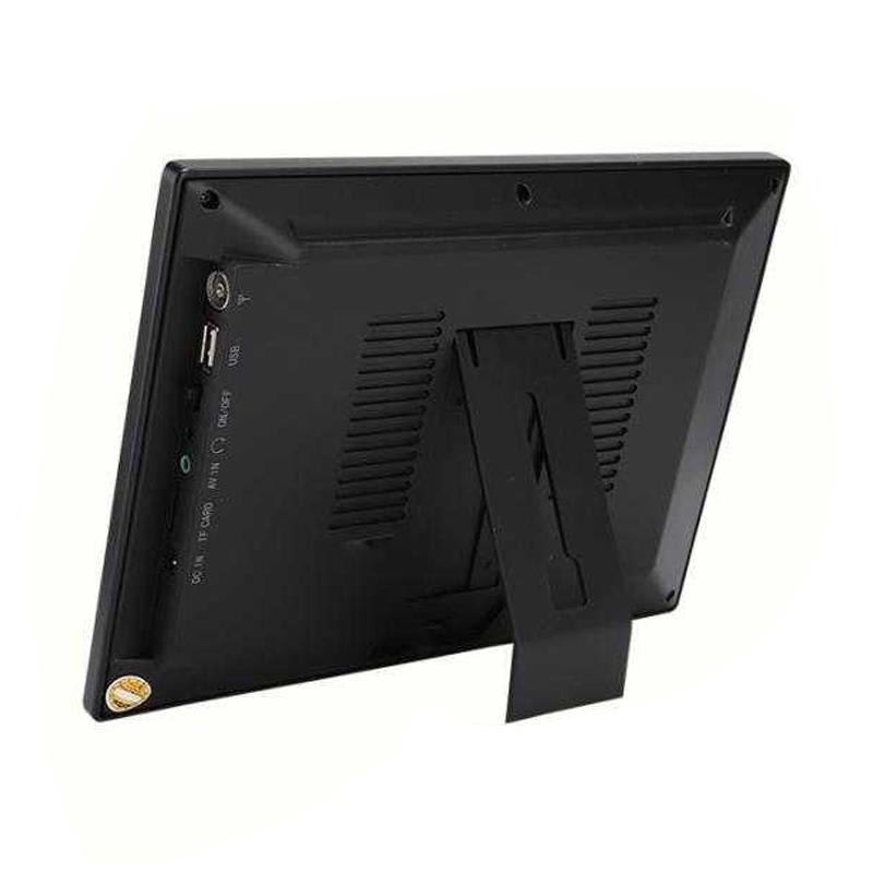 Itech DVB-T2 Analog-3.jpg