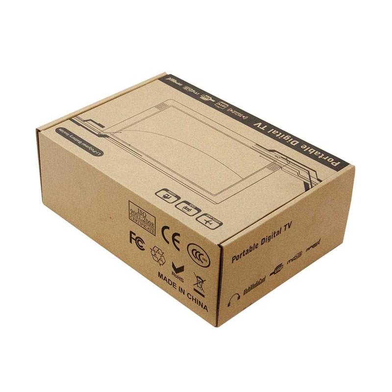 Itech DVB-T2 Analog-4.jpg