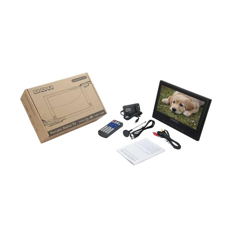 Itech DVB-T2 Analog-5.jpg