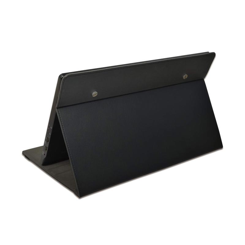 Hori Universal HD Monitor-2.jpg
