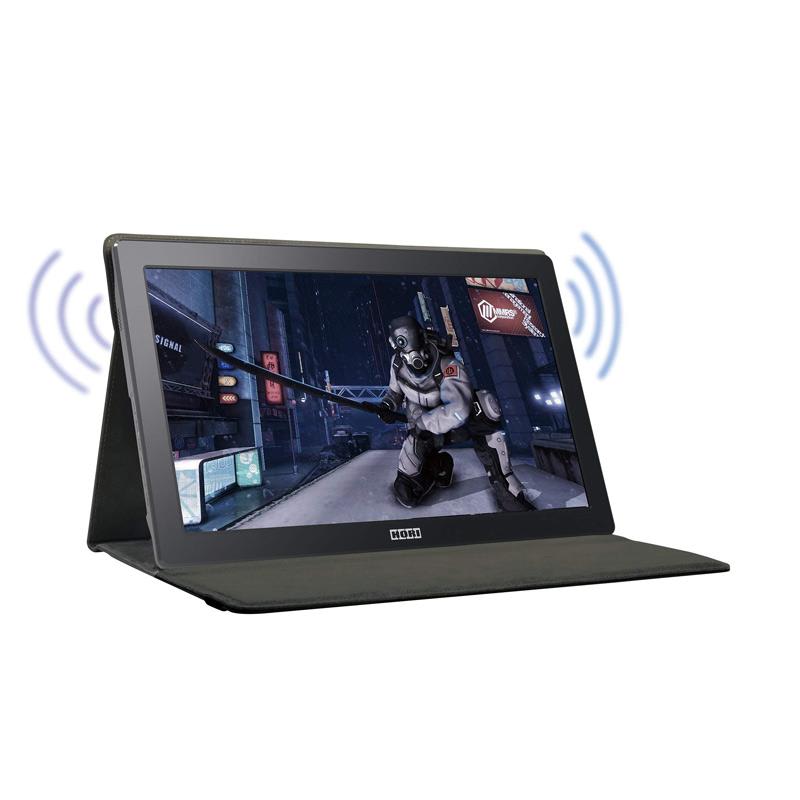 Hori Universal HD Monitor-3.jpg