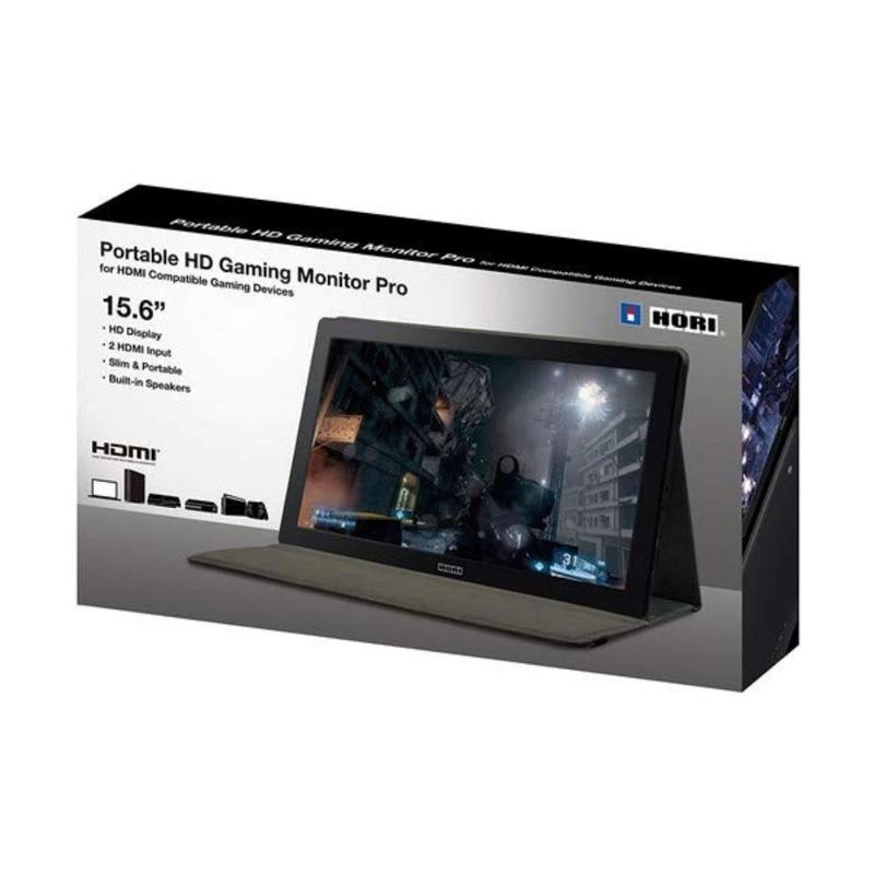 Hori Universal HD Monitor-5.jpg