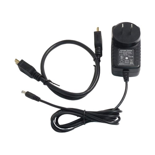 Hori Universal HD Monitor-4.jpg