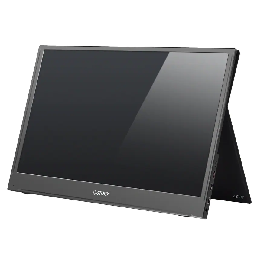 G-Story 15.6 Inch GS156SM-2.jpg