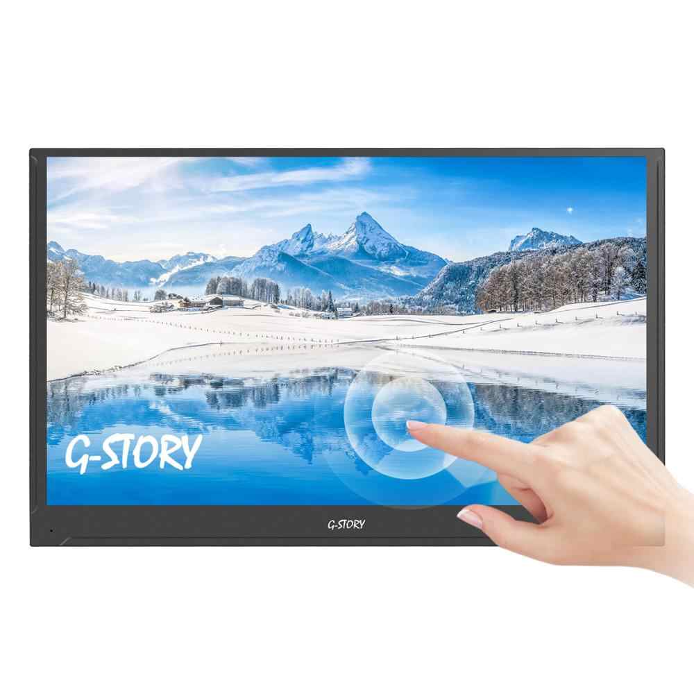 G-Story 15.6 Inch GS156SM-5.jpg