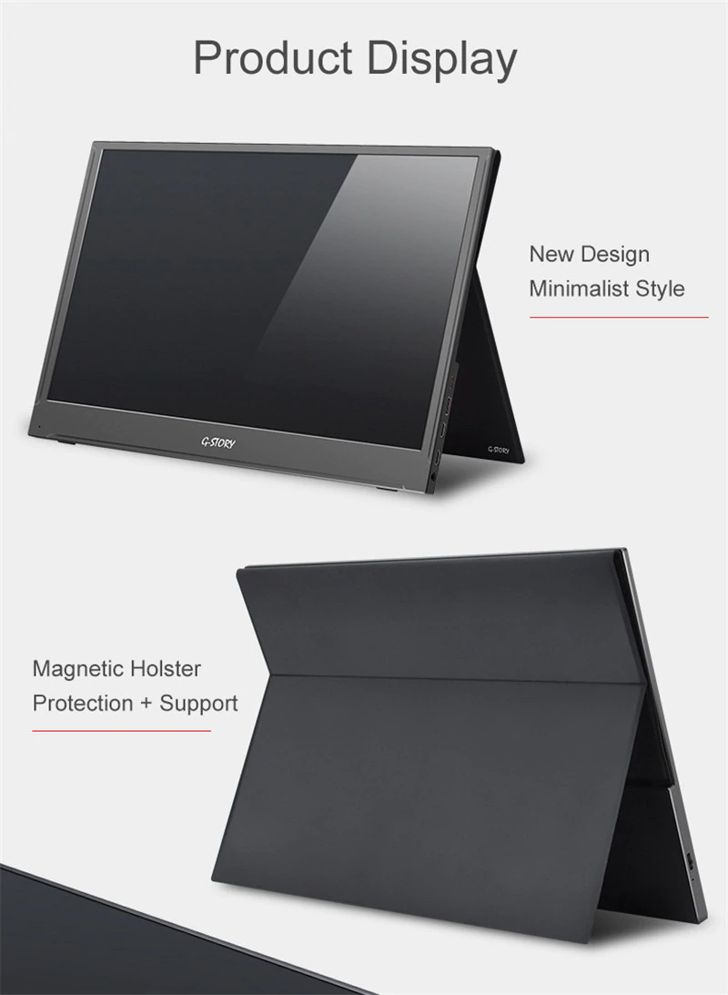 G-Story 15.6 Inch GS156SM-3.jpg