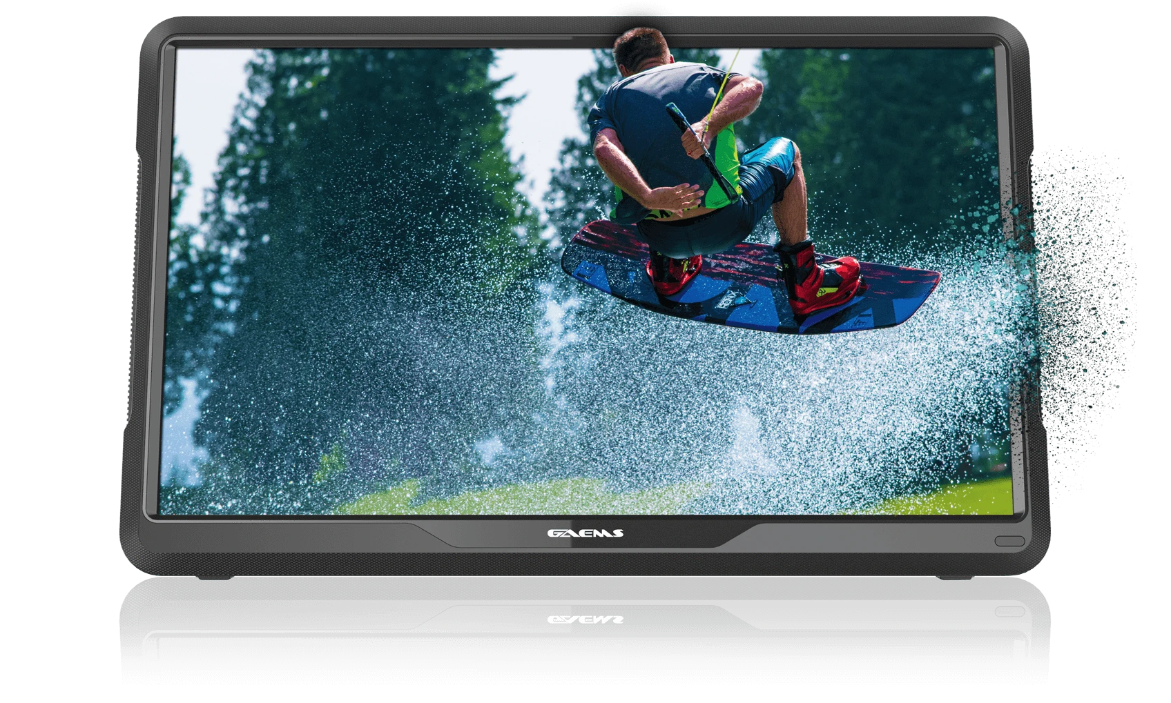 Gaems M155-2.jpg