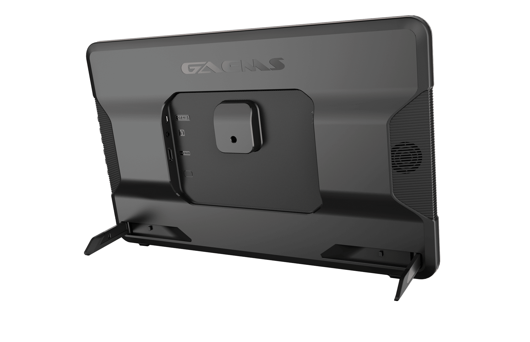 Gaems M155-3.jpg
