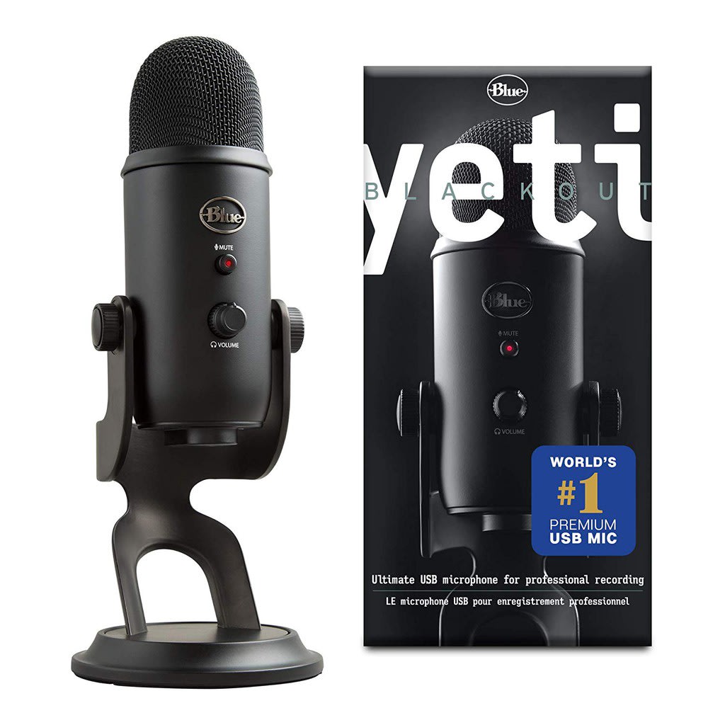 Blue Yeti Microphone USB-4.jpg