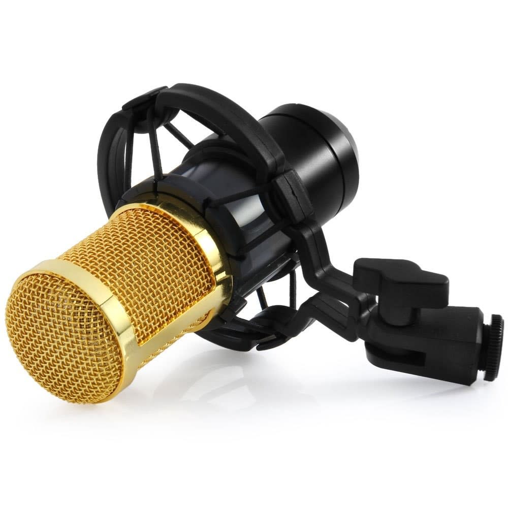 Taffware BM-800-4.jpg