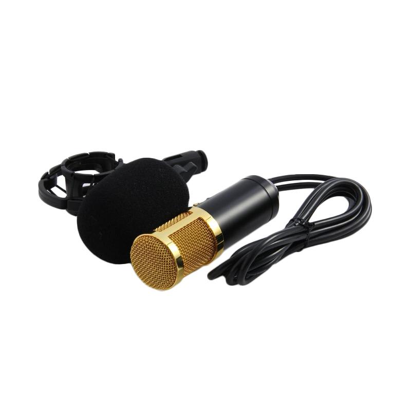 Taffware BM-800-2.jpg