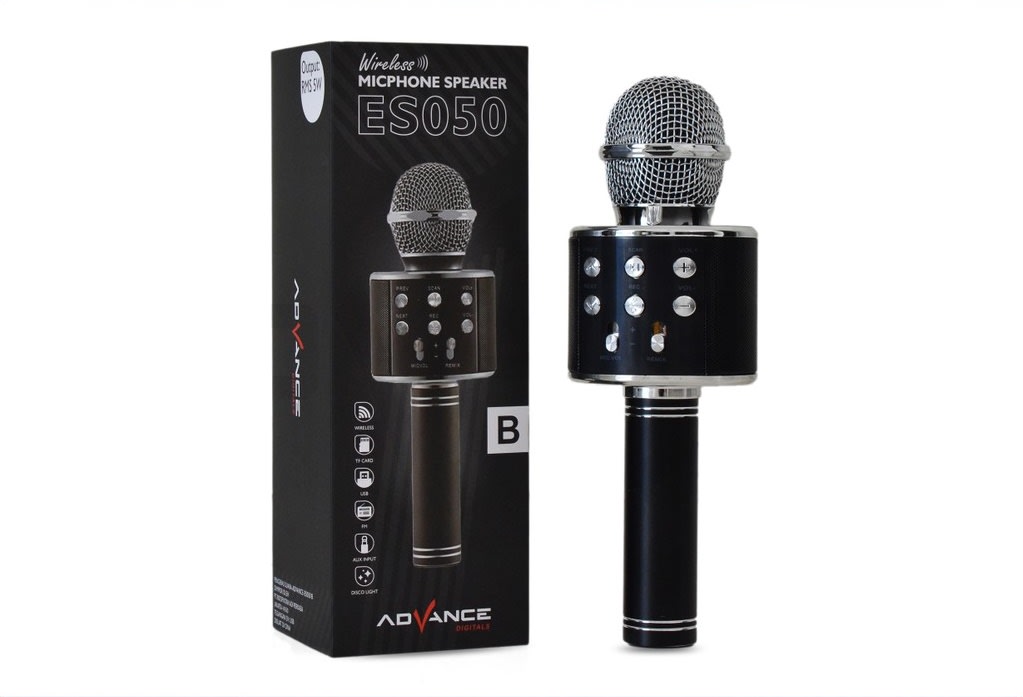 Advance ES050B-2.jpg