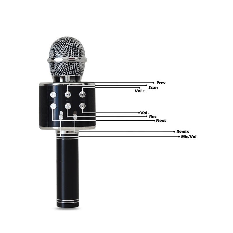 Advance ES050B-5.jpg