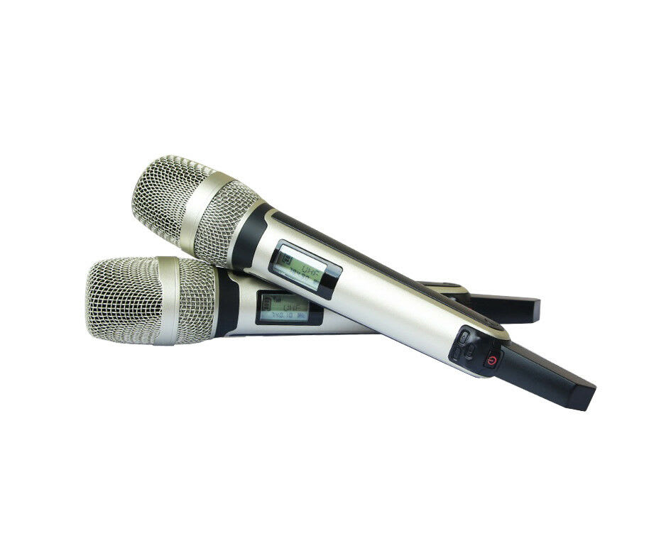 Sennheiser SKM 9000-2.jpg