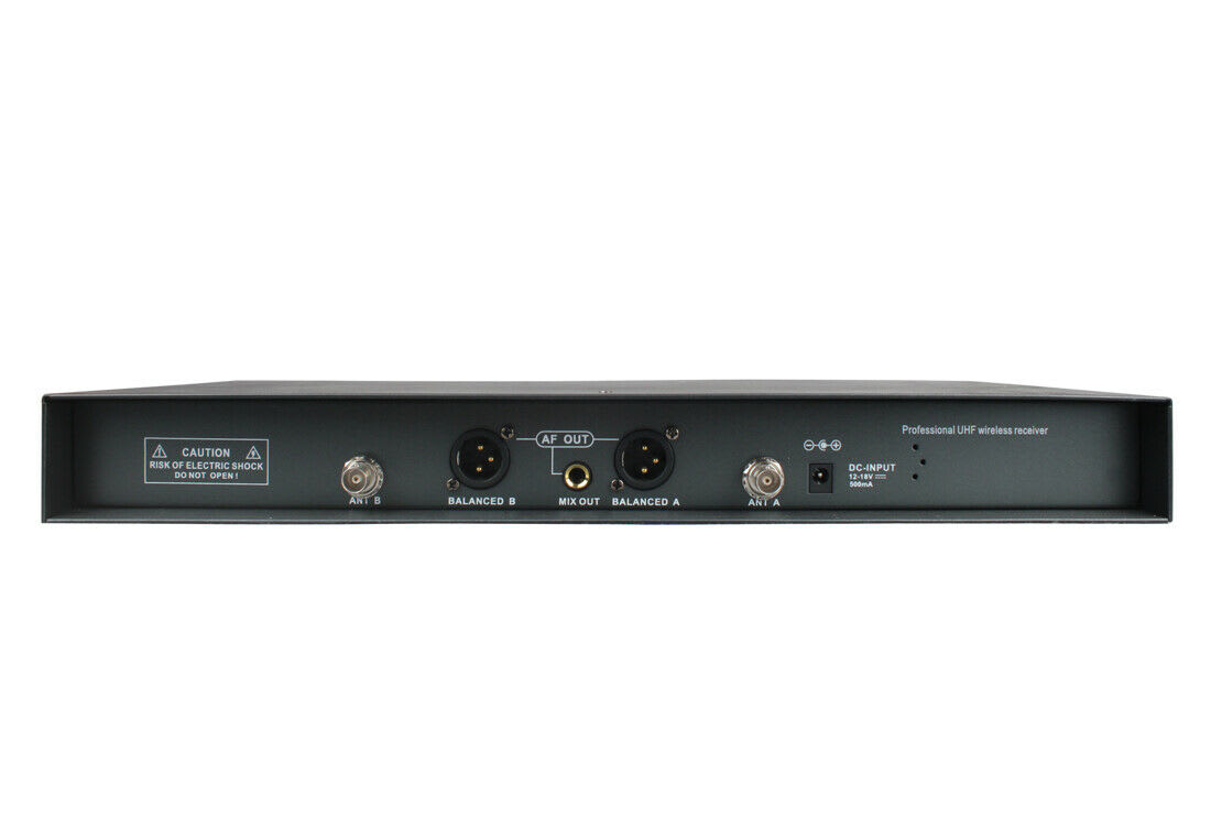 Sennheiser SKM 9000-3.jpg