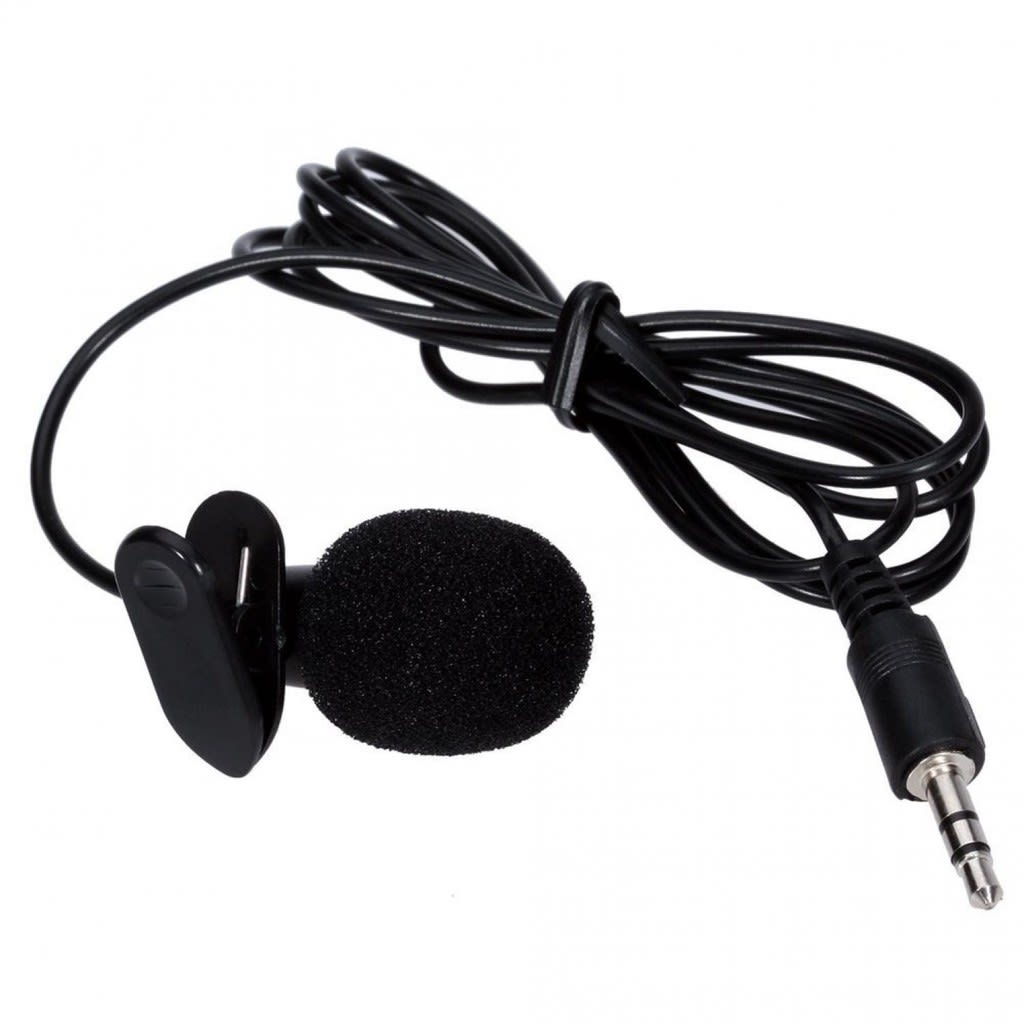 Brica Microphone Clip Jack 3.5mm-2.jpg