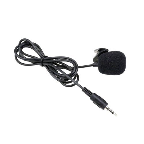Brica Microphone Clip Jack 3.5mm-3.jpg